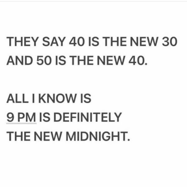 Funny Memes (22 pics)