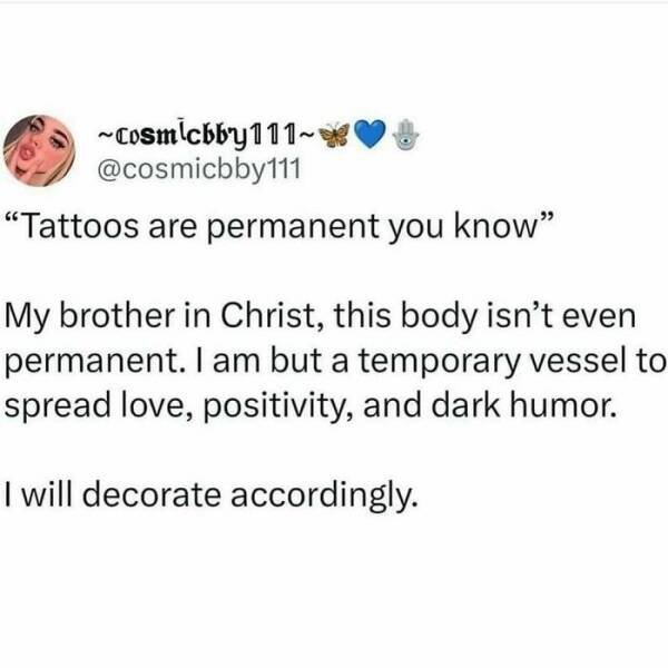 Funny Memes (22 pics)