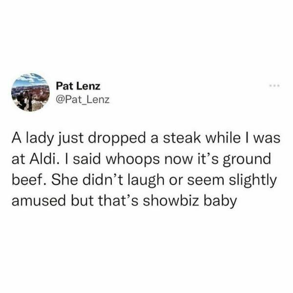 Funny Memes (22 pics)