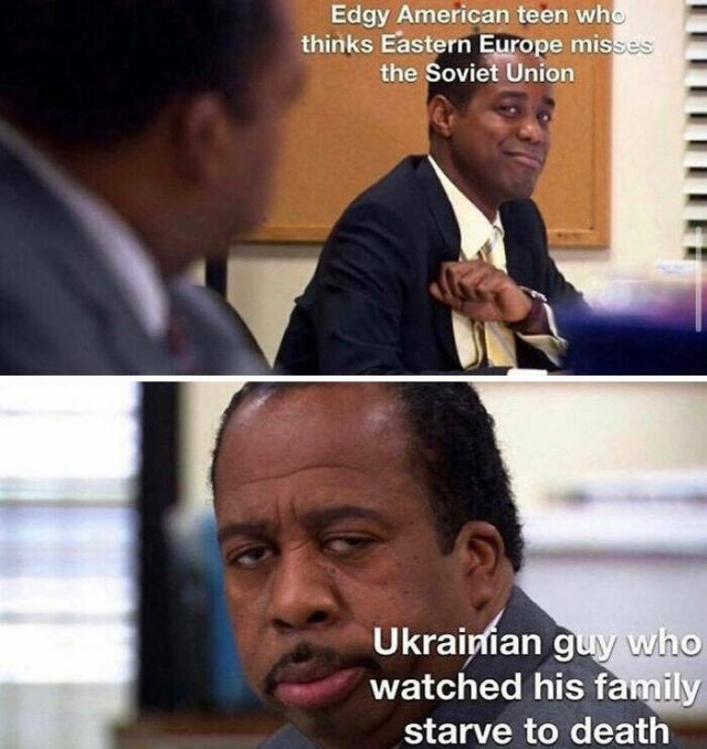 Historical Memes (16 pics)
