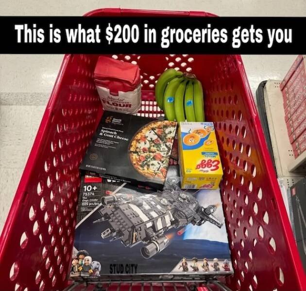 Memes For Movie Lovers (28 pics)