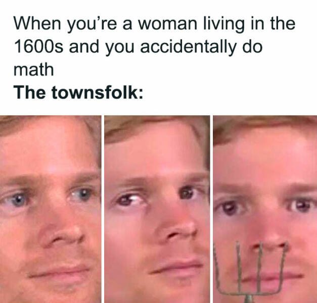 Historical Memes (16 pics)