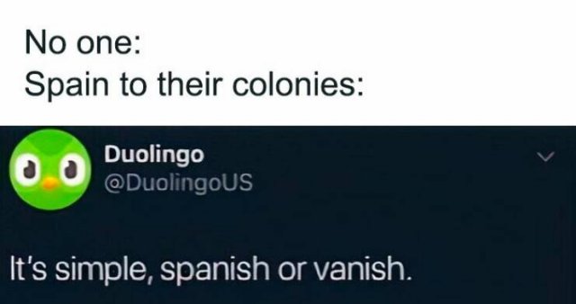 Historical Memes (16 pics)