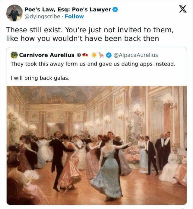 Jokes For Women (21 pics)