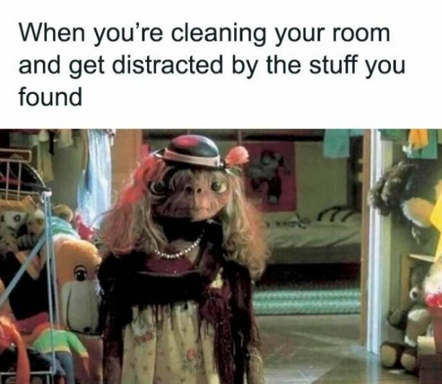 Jokes For Women (21 pics)