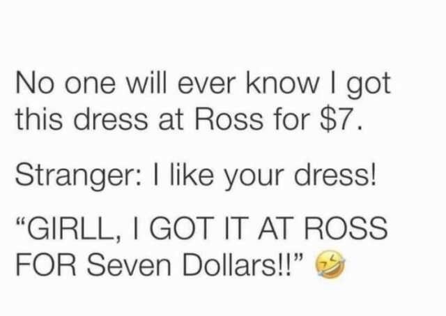 Funny Memes (22 pics)