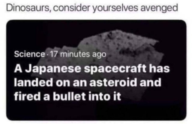 Heartwarming Jokes (28 pics)