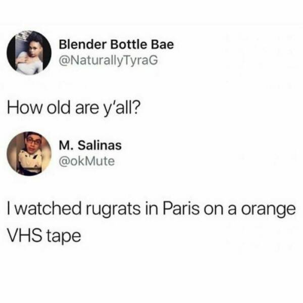 Funny Memes (22 pics)