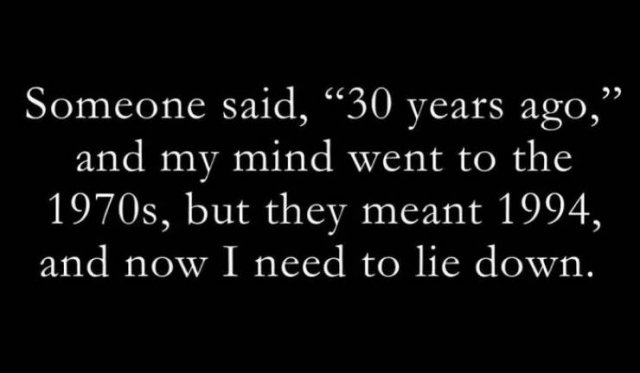 Funny Memes (22 pics)