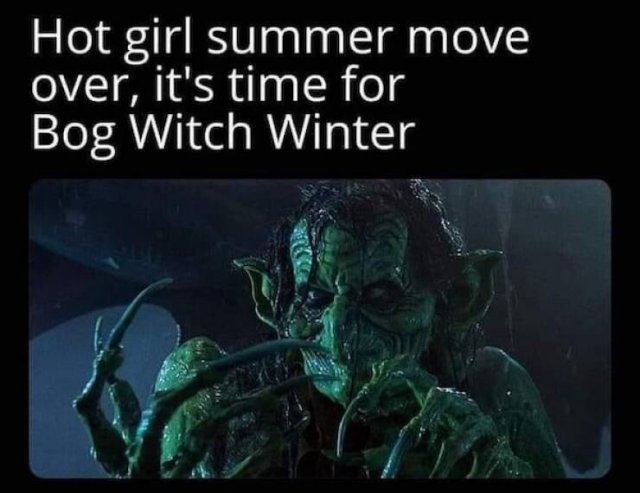 Memes For Movie Lovers (28 pics)