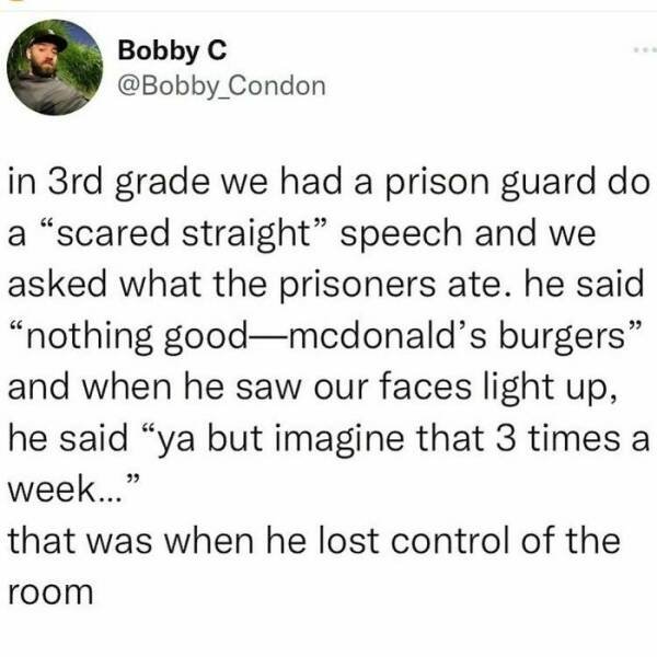 Funny Memes (22 pics)