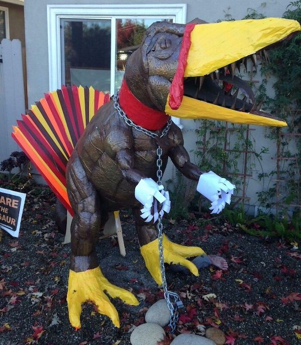 Cool Thanksgiving Memes And Photos (33 pics)