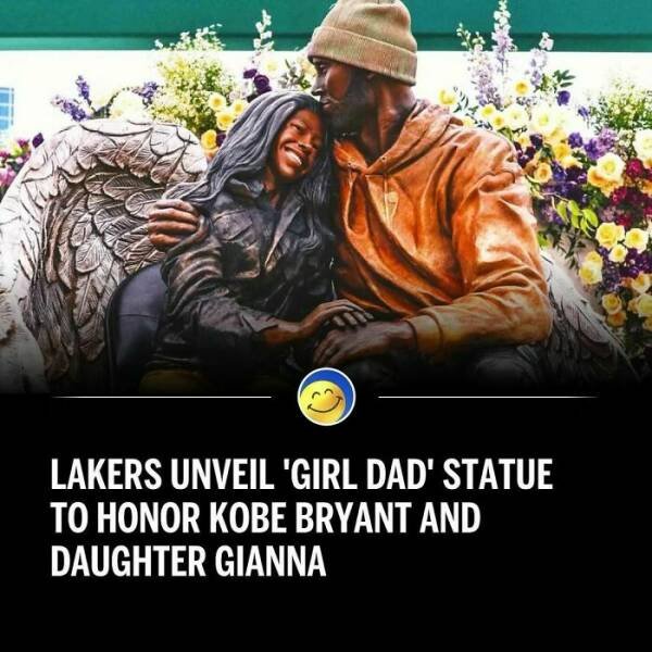 Heartwarming Situations (22 pics)