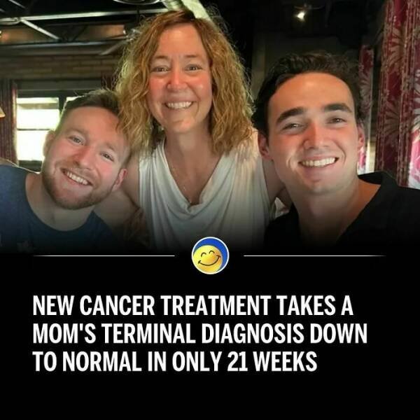 Heartwarming Situations (22 pics)