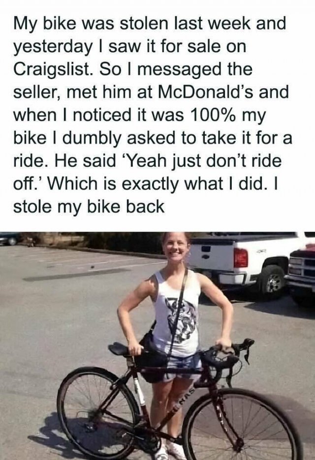 Heartwarming Situations (22 pics)