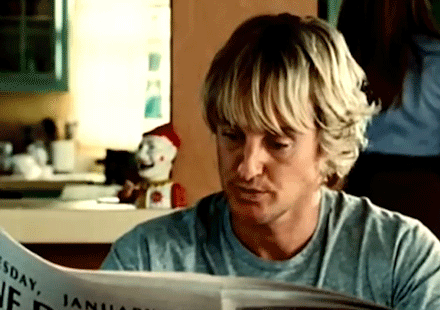 Phrases That Only Millennials Remember (19 gifs) Phrases That Only Millennials Remember (19 gifs)