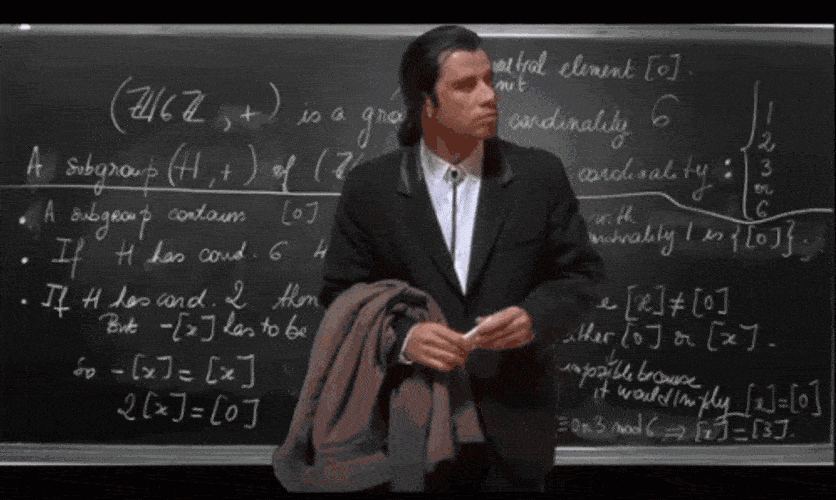 Phrases That Only Millennials Remember (19 gifs) Phrases That Only Millennials Remember (19 gifs)