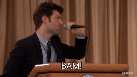 Phrases That Only Millennials Remember (19 gifs) Phrases That Only Millennials Remember (19 gifs)