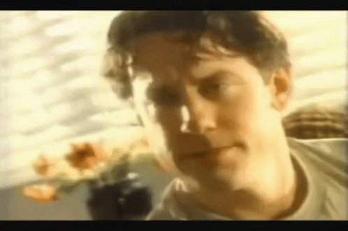 Phrases That Only Millennials Remember (19 gifs) Phrases That Only Millennials Remember (19 gifs)
