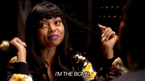Phrases That Only Millennials Remember (19 gifs) Phrases That Only Millennials Remember (19 gifs)