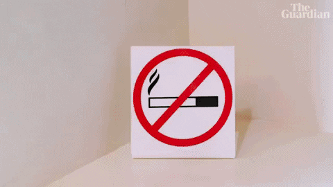 Phrases That Only Millennials Remember (19 gifs) Phrases That Only Millennials Remember (19 gifs)