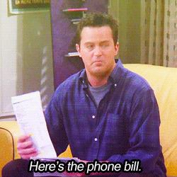 Phrases That Only Millennials Remember (19 gifs) Phrases That Only Millennials Remember (19 gifs)