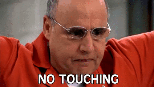 Phrases That Only Millennials Remember (19 gifs) Phrases That Only Millennials Remember (19 gifs)