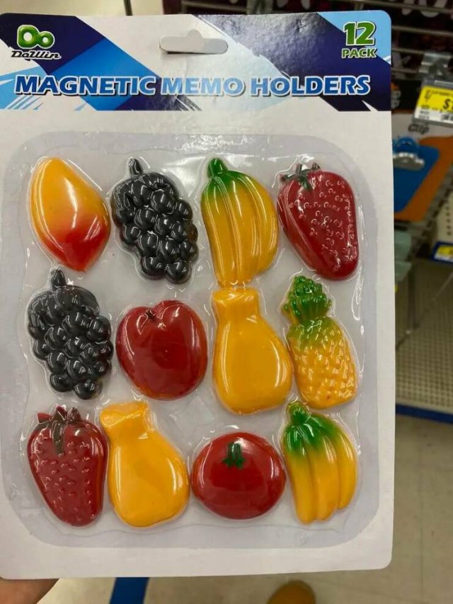 Nostalgic Things (22 pics)