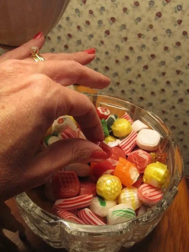 Nostalgic Things (22 pics)