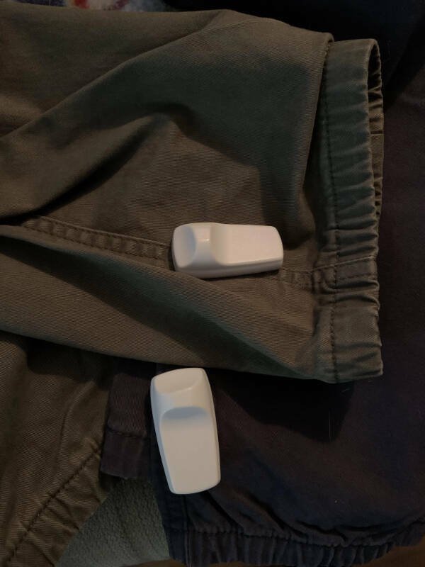 Bad Days Happen (25 pics)