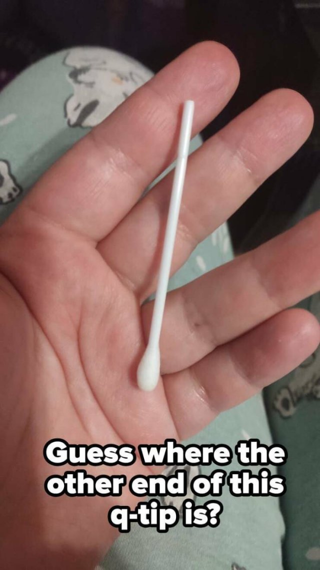 Bad Days Happen (25 pics)