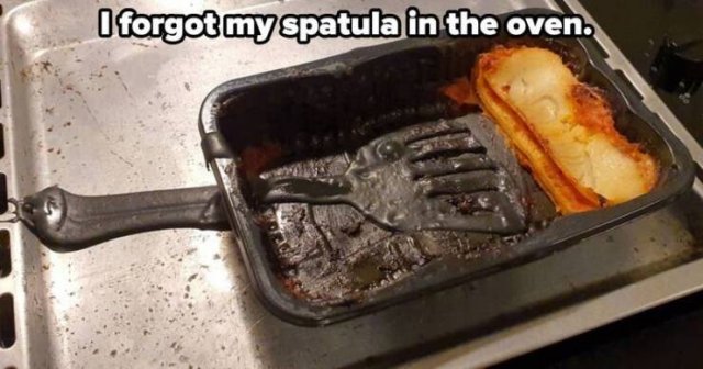 Bad Days Happen (25 pics)