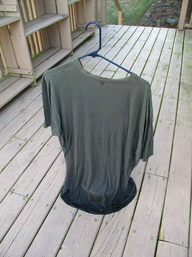 Interesting Finds (20 pics)