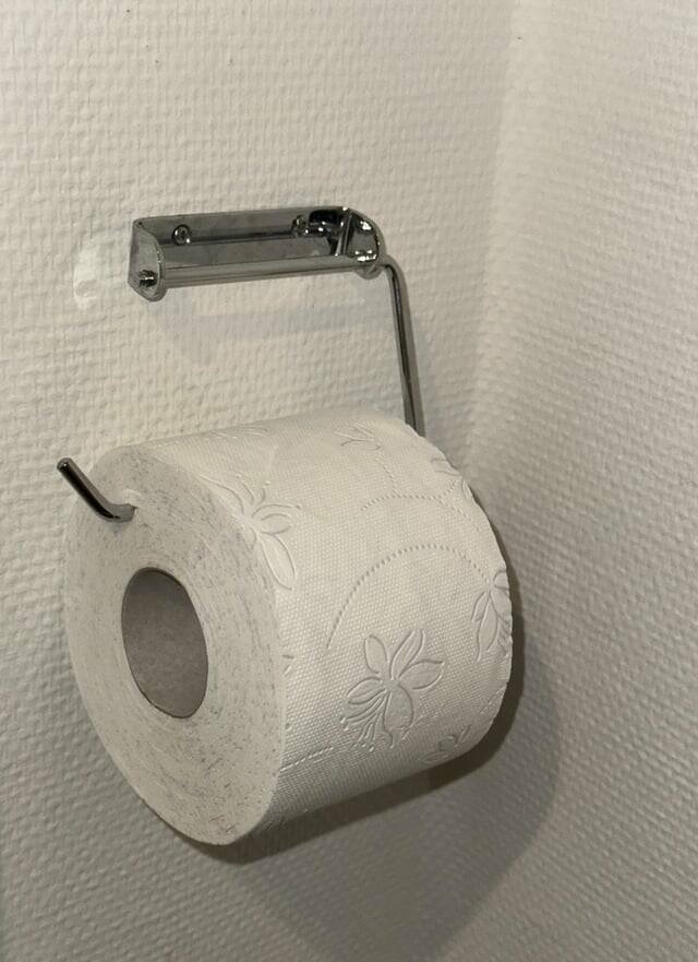 Interesting Finds (20 pics)