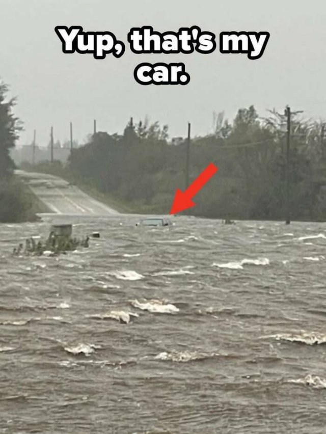 Bad Days Happen (25 pics)