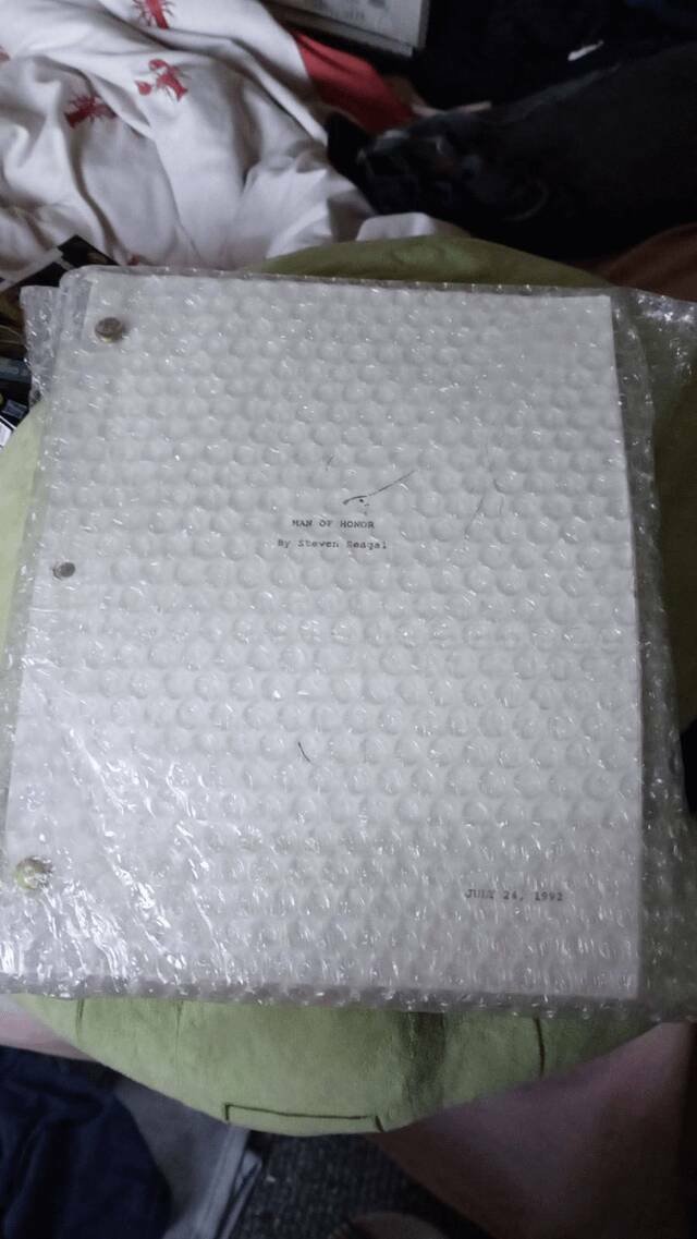 Interesting Finds (20 pics)