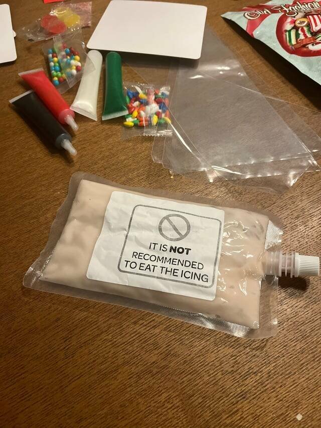 Interesting Finds (20 pics)
