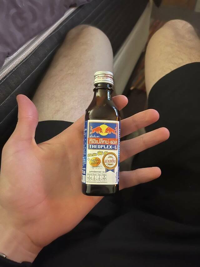 Interesting Finds (20 pics)
