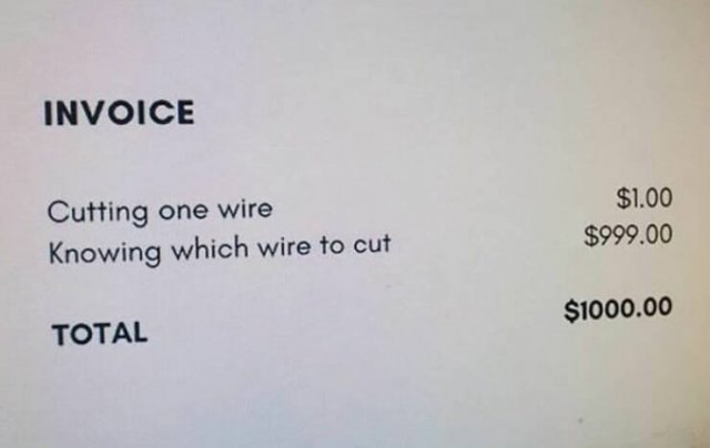 Memes About IT (23 pics)