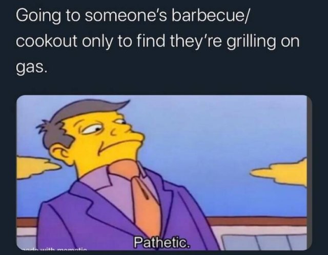 Food Memes (16 pics)