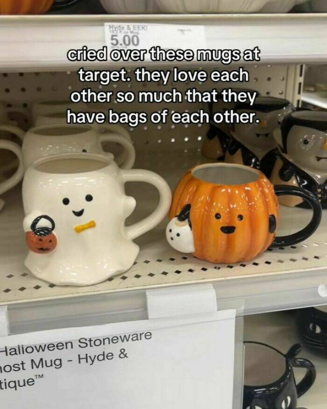 Funny Memes (23 pics)