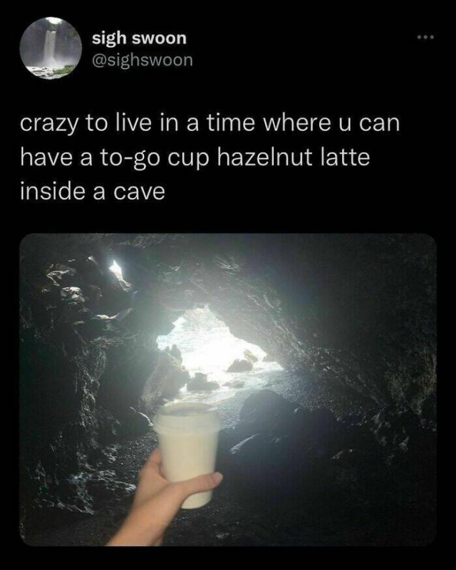Funny Memes (23 pics)