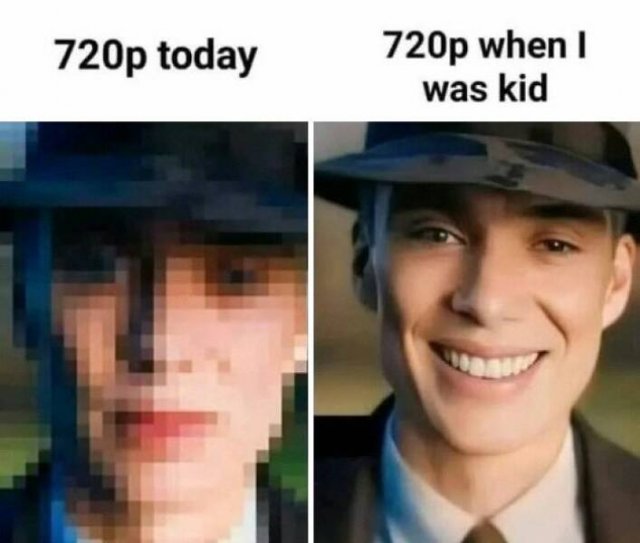 Memes About IT (23 pics)