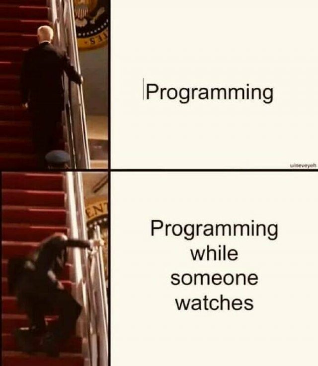 Memes About IT (23 pics)