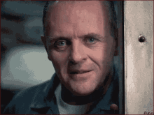 Creepy Facts (14 gifs) Creepy Facts (14 gifs)