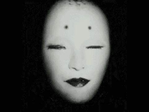 Creepy Facts (14 gifs) Creepy Facts (14 gifs)