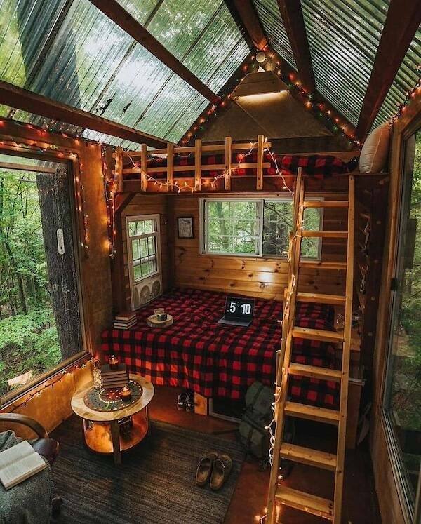 Cool Things And Designs (20 pics)