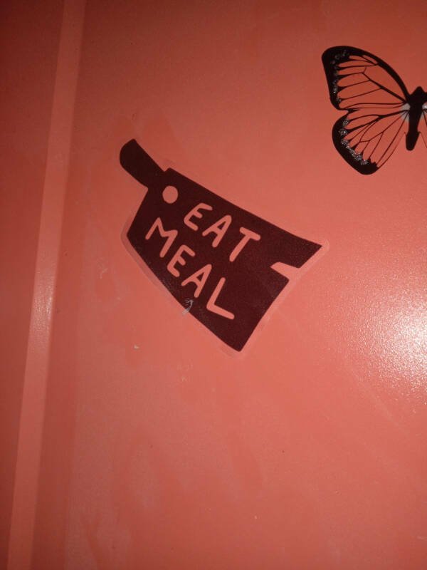 Funny Mistakes (27 pics)