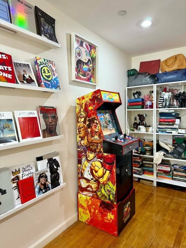 Cool Things And Designs (20 pics)