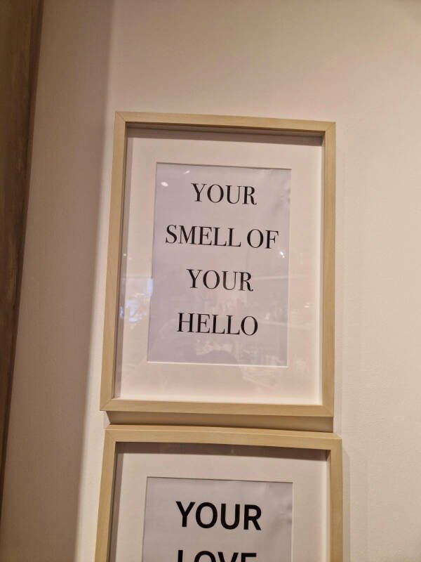 Funny Mistakes (27 pics)